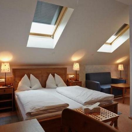 Itzlingerhof Rooms Зальцбург Экстерьер фото